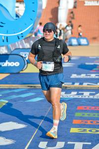 BIB: 1015
                            <button type="button" onclick="openModal(22767691)" class="btn btn-primary btn-sm float-right btn-popup" data-toggle="modal" data-target=".modal-high-quality">
                        <i class="fas fa-shopping-cart"></i> Add to Cart
                    </button>
                                            <button type="button" onclick="isThisMe(22767691, true)" class="btn btn-success btn-sm float-right btn-popup btn-isme hidden" data-toggle="tooltip" data-placement="bottom" title="นี่คือรูปของคุณใช่ไหม คลิกที่นี่เพื่อเอาเข้าอัลบั้ม">
                        <i class="fas fa-plus"></i> Add to album
                    </button>
                    <button type="button" onclick="isThisMe(22767691, false)" class="btn btn-warning btn-sm float-right btn-popup btn-isnotme hidden">
                        <i class="fas fa-ban"></i> Remove from album
                    </button>